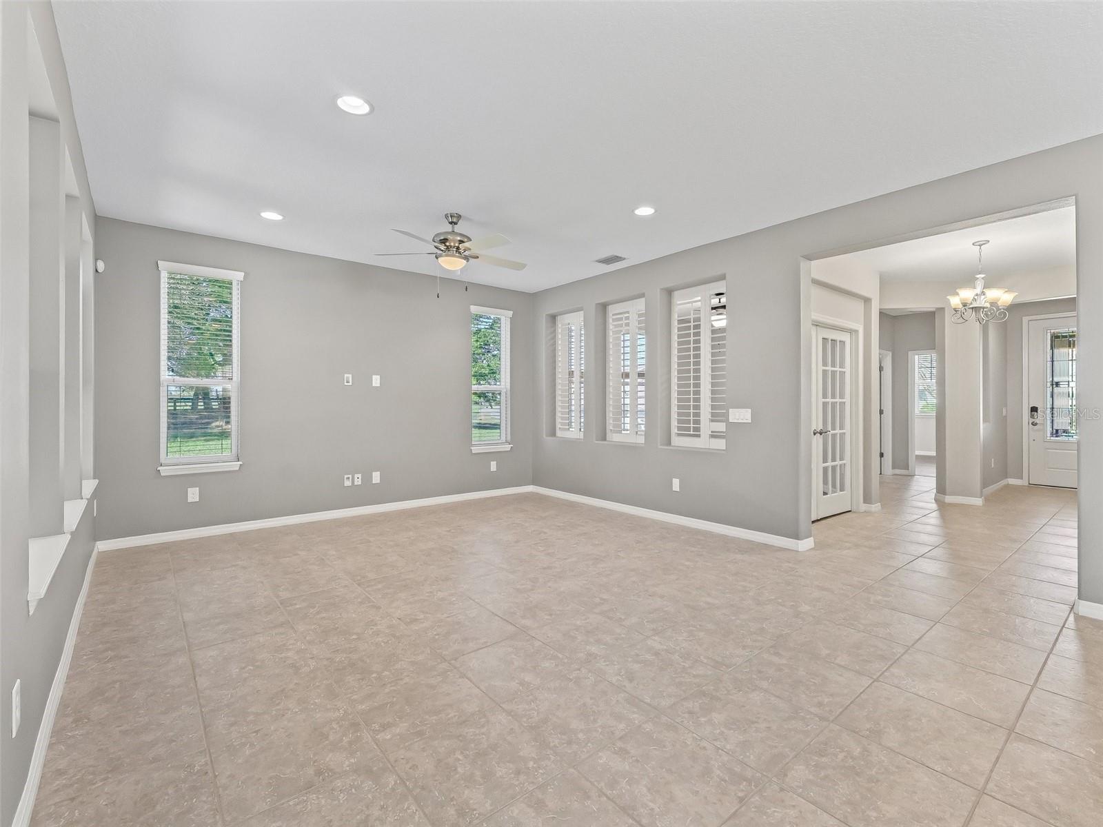 4720 NW 35TH LANE RD, OCALA, FL, 34482
