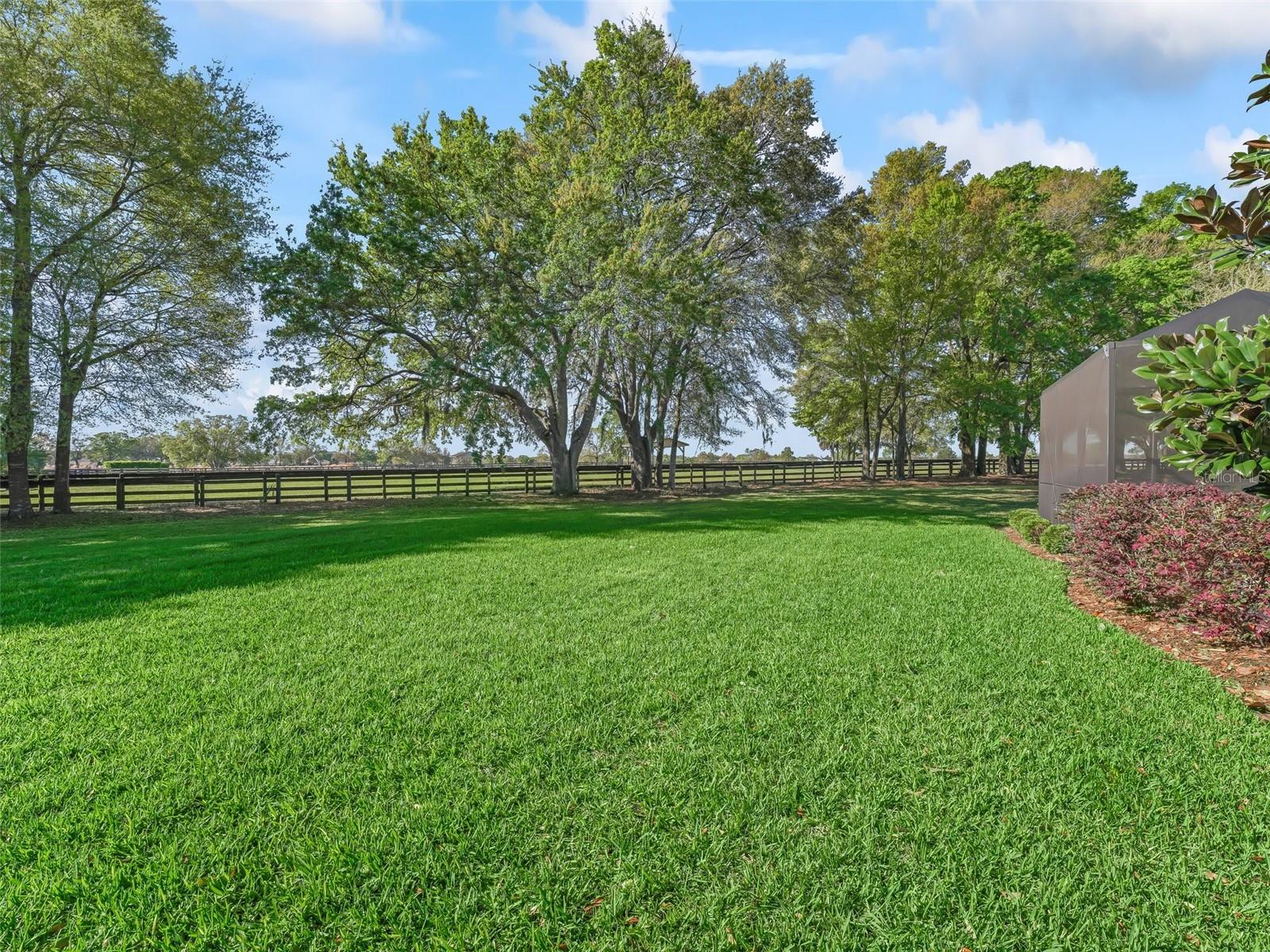 4720 NW 35TH LANE RD, OCALA, FL, 34482