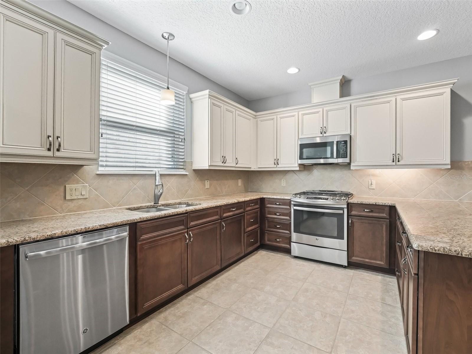 4720 NW 35TH LANE RD, OCALA, FL, 34482