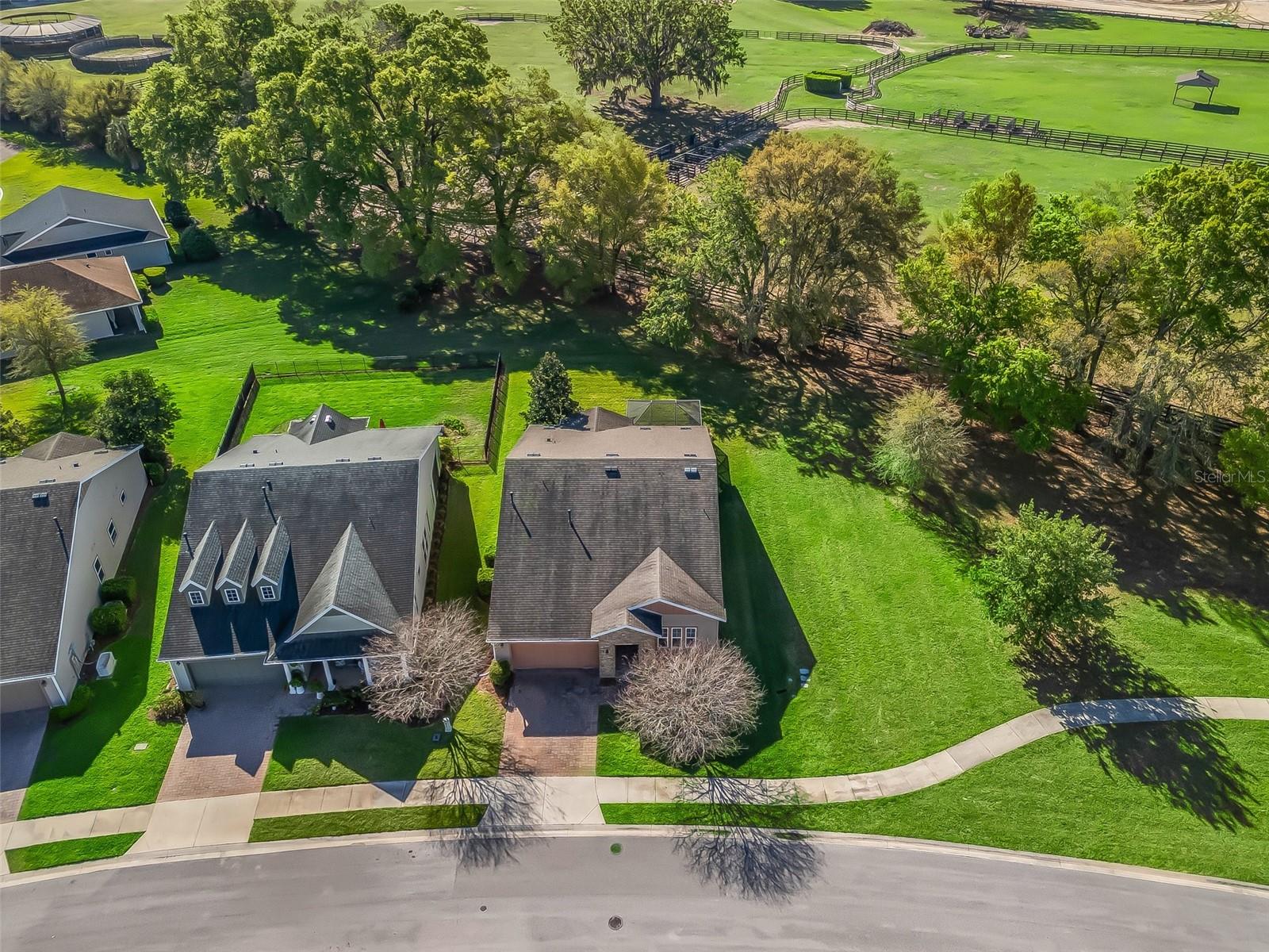 4720 NW 35TH LANE RD, OCALA, FL, 34482