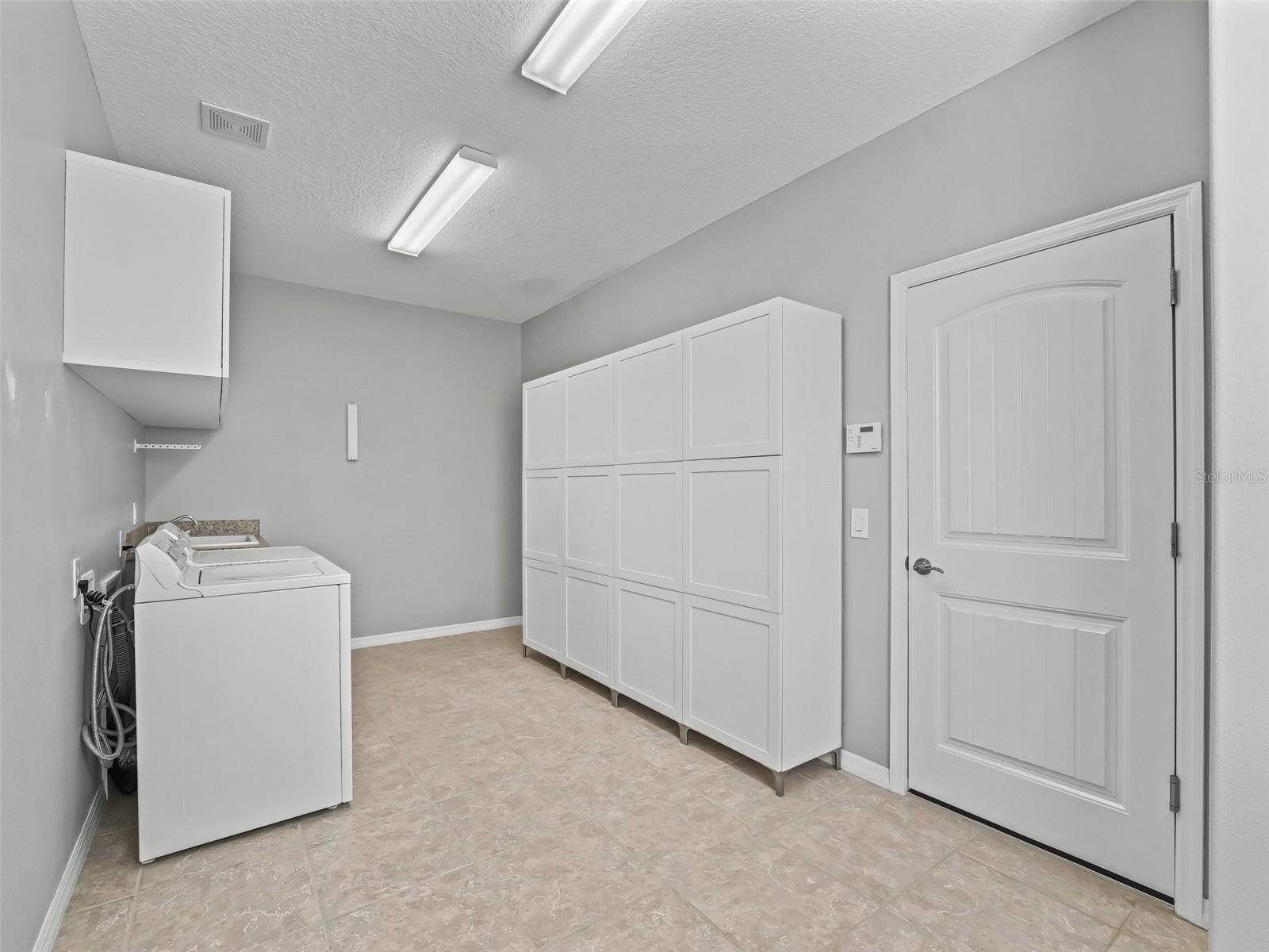 4720 NW 35TH LANE RD, OCALA, FL, 34482