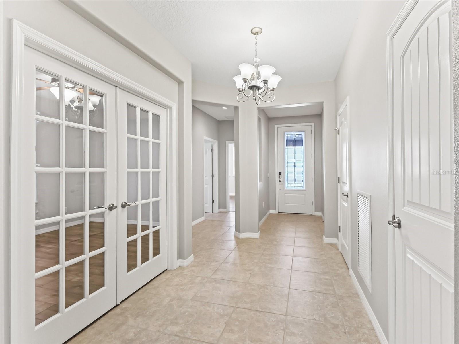 4720 NW 35TH LANE RD, OCALA, FL, 34482