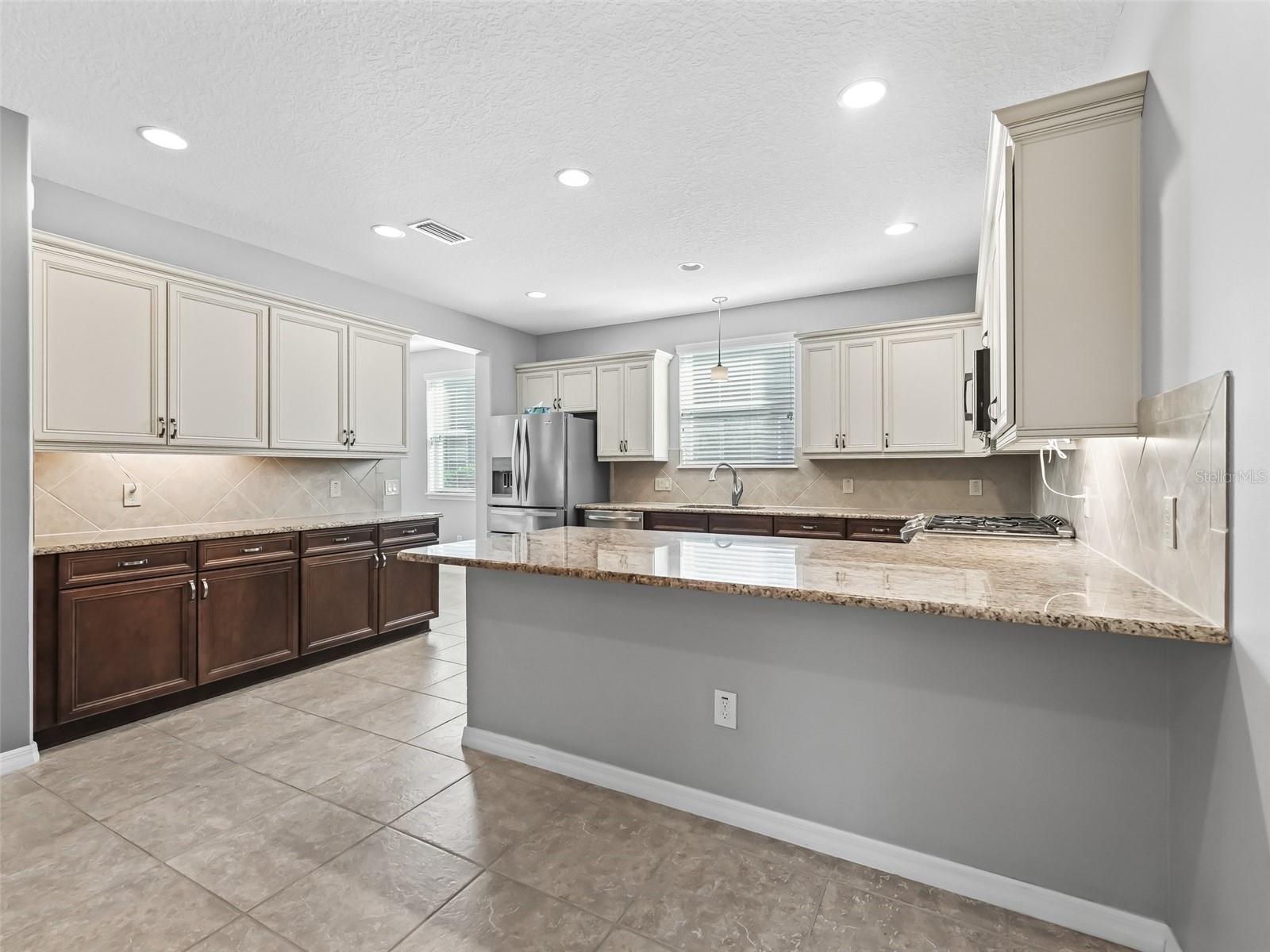 4720 NW 35TH LANE RD, OCALA, FL, 34482