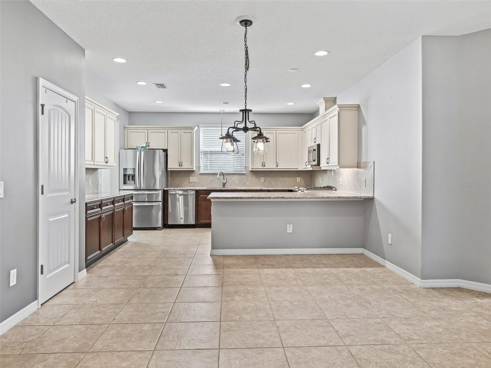 4720 NW 35TH LANE RD, OCALA, FL, 34482