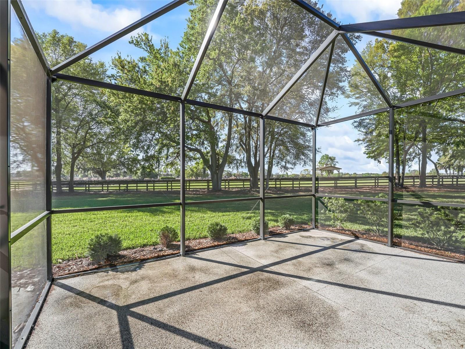 4720 NW 35TH LANE RD, OCALA, FL, 34482