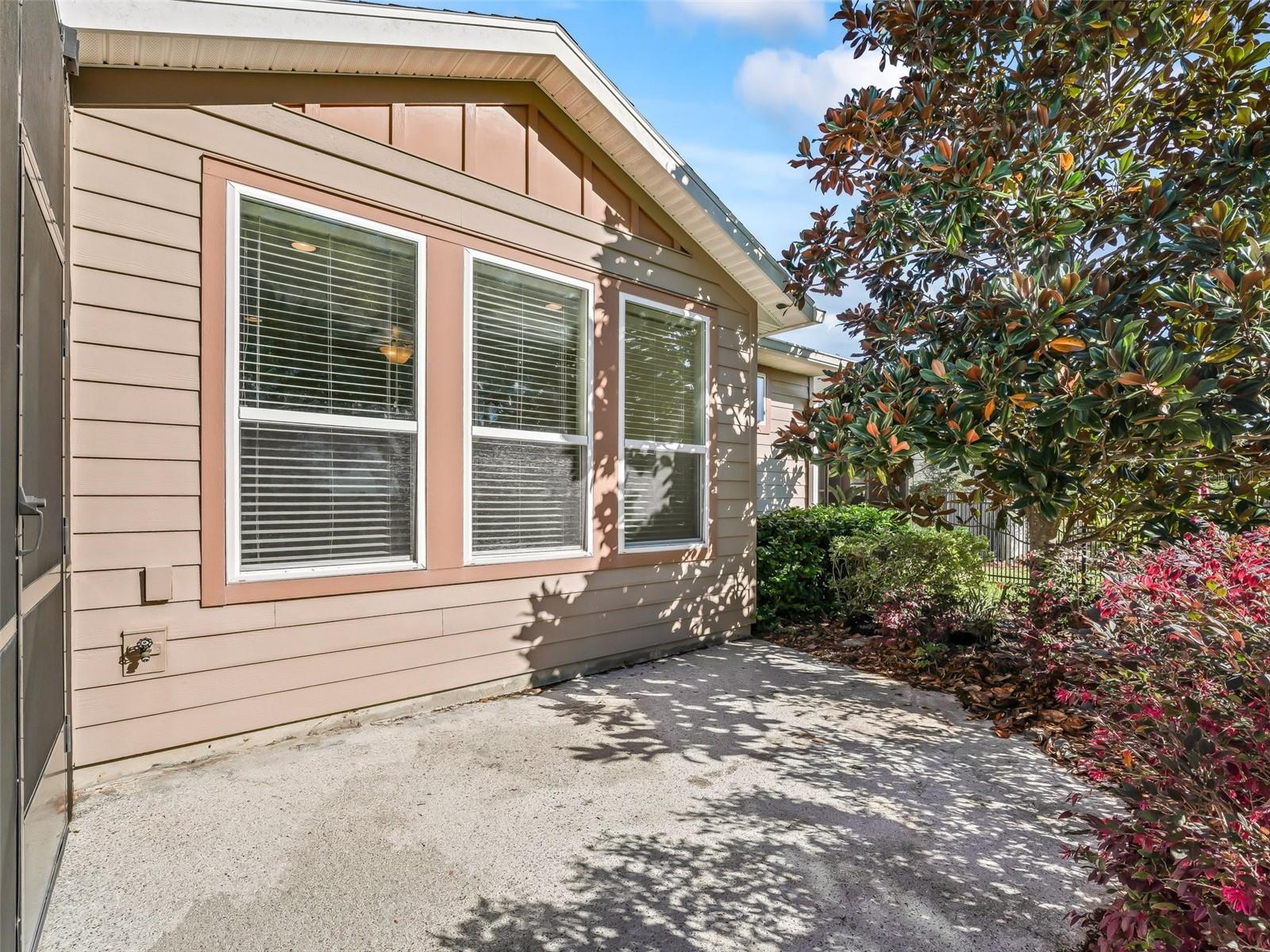 4720 NW 35TH LANE RD, OCALA, FL, 34482