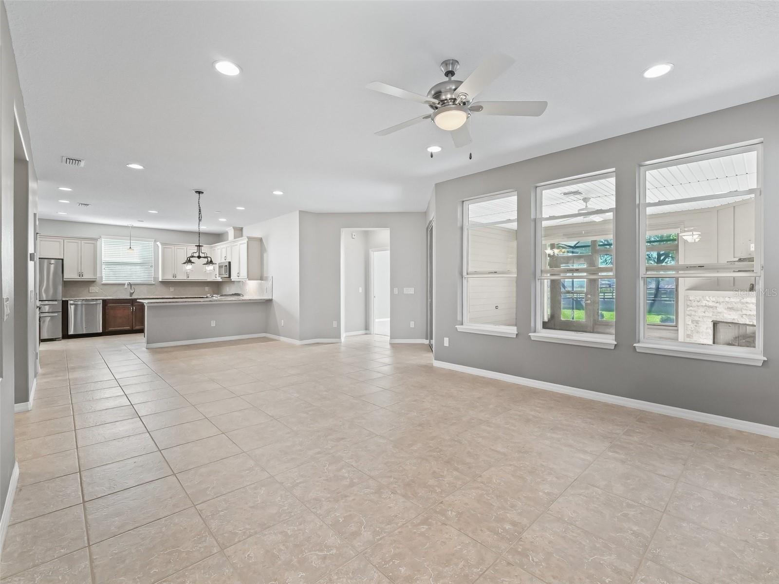4720 NW 35TH LANE RD, OCALA, FL, 34482