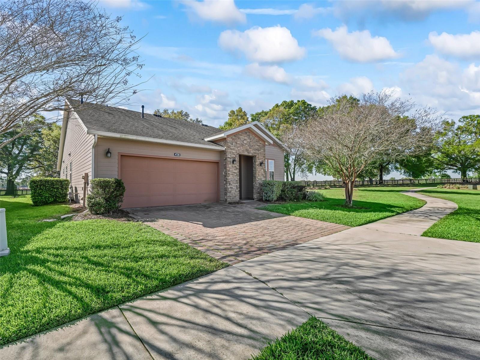 4720 NW 35TH LANE RD, OCALA, FL, 34482