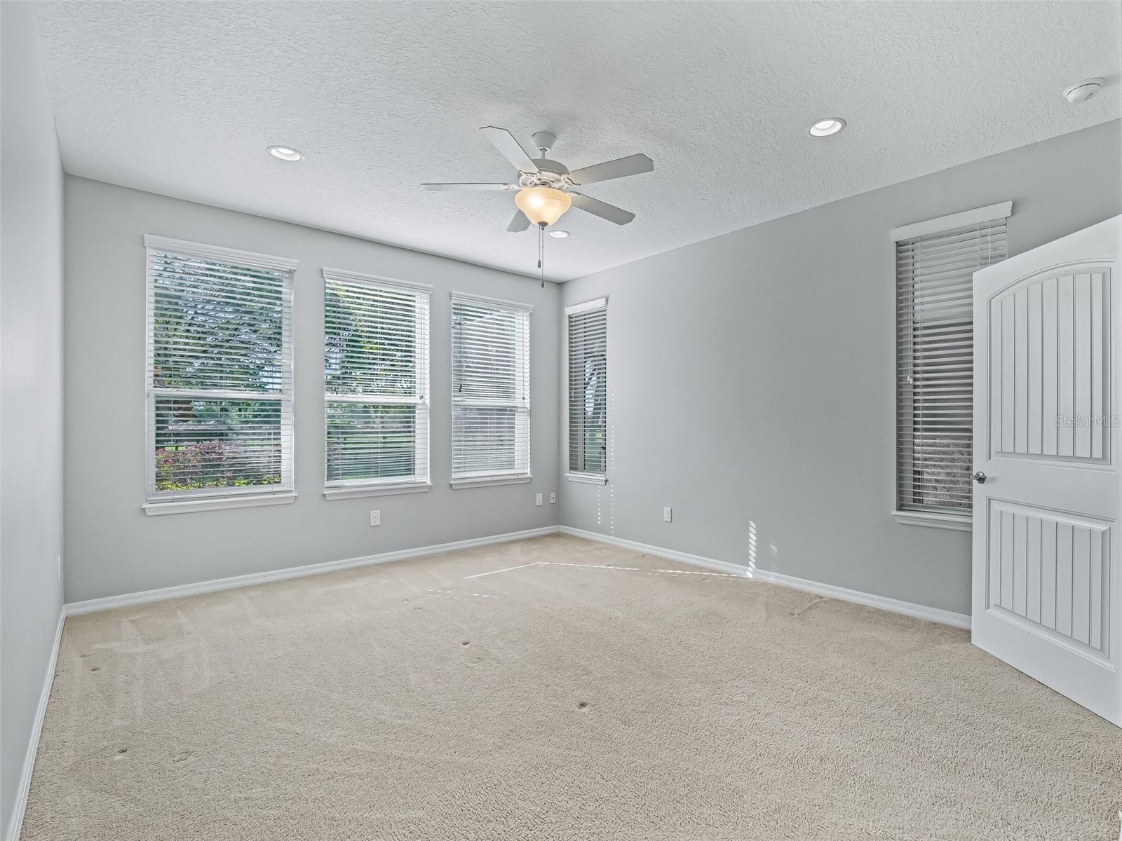 4720 NW 35TH LANE RD, OCALA, FL, 34482