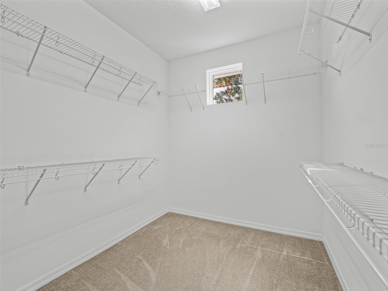 4720 NW 35TH LANE RD, OCALA, FL, 34482