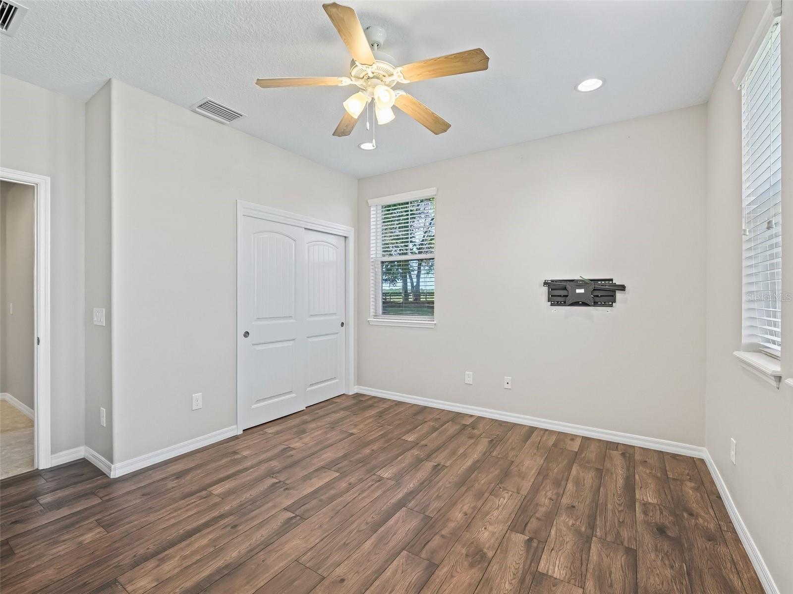 4720 NW 35TH LANE RD, OCALA, FL, 34482