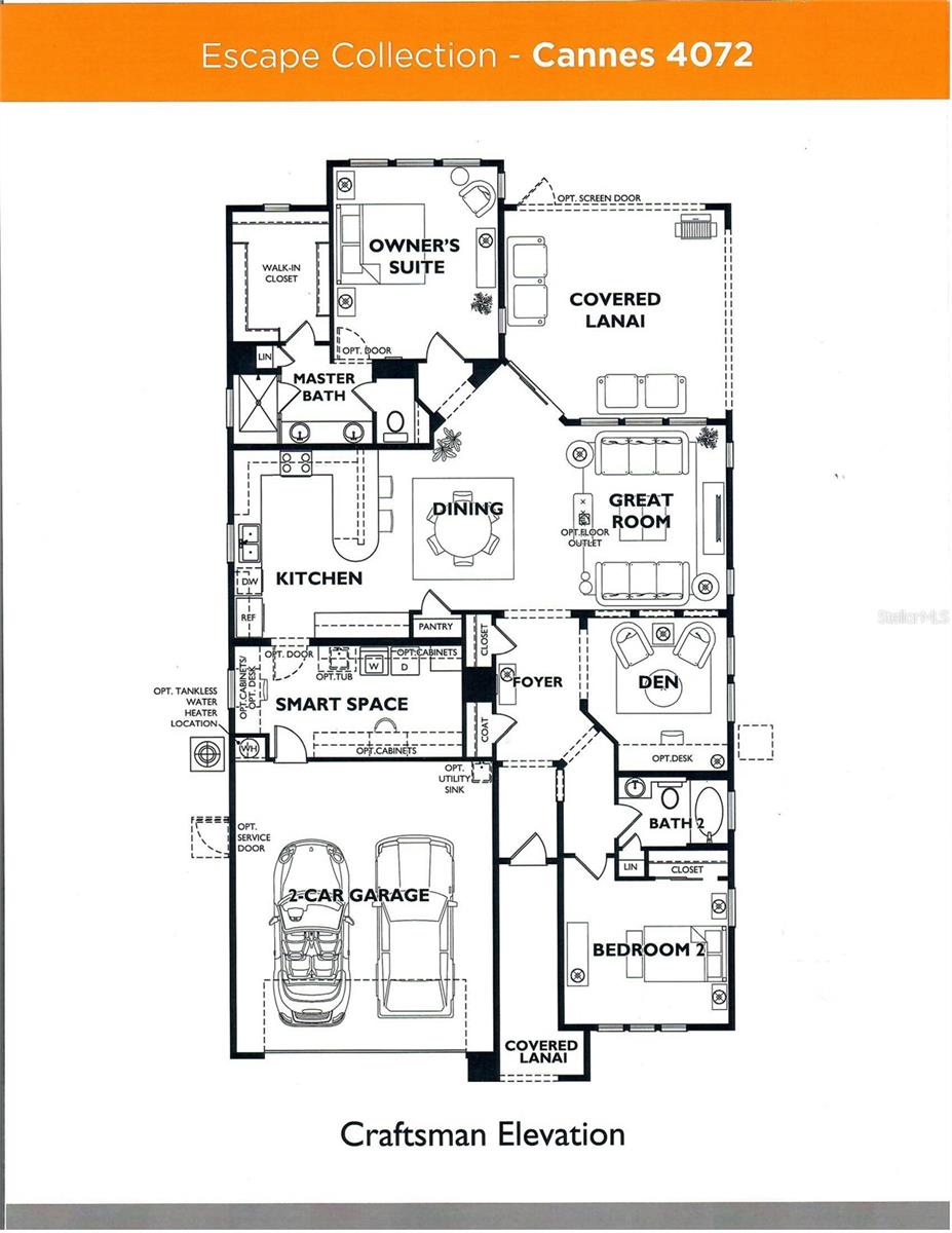 4720 NW 35TH LANE RD, OCALA, FL, 34482