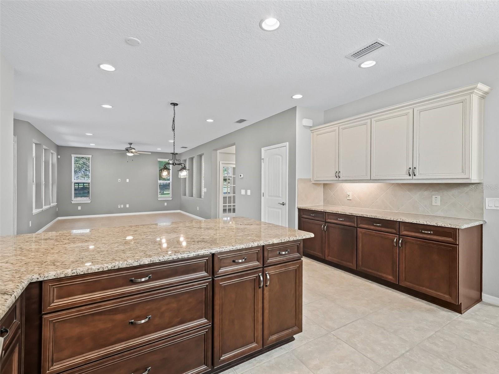 4720 NW 35TH LANE RD, OCALA, FL, 34482