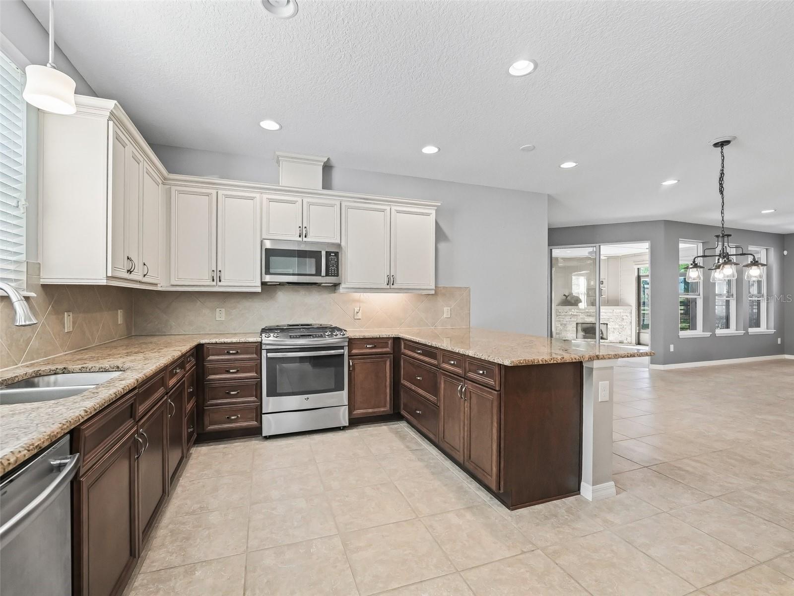 4720 NW 35TH LANE RD, OCALA, FL, 34482