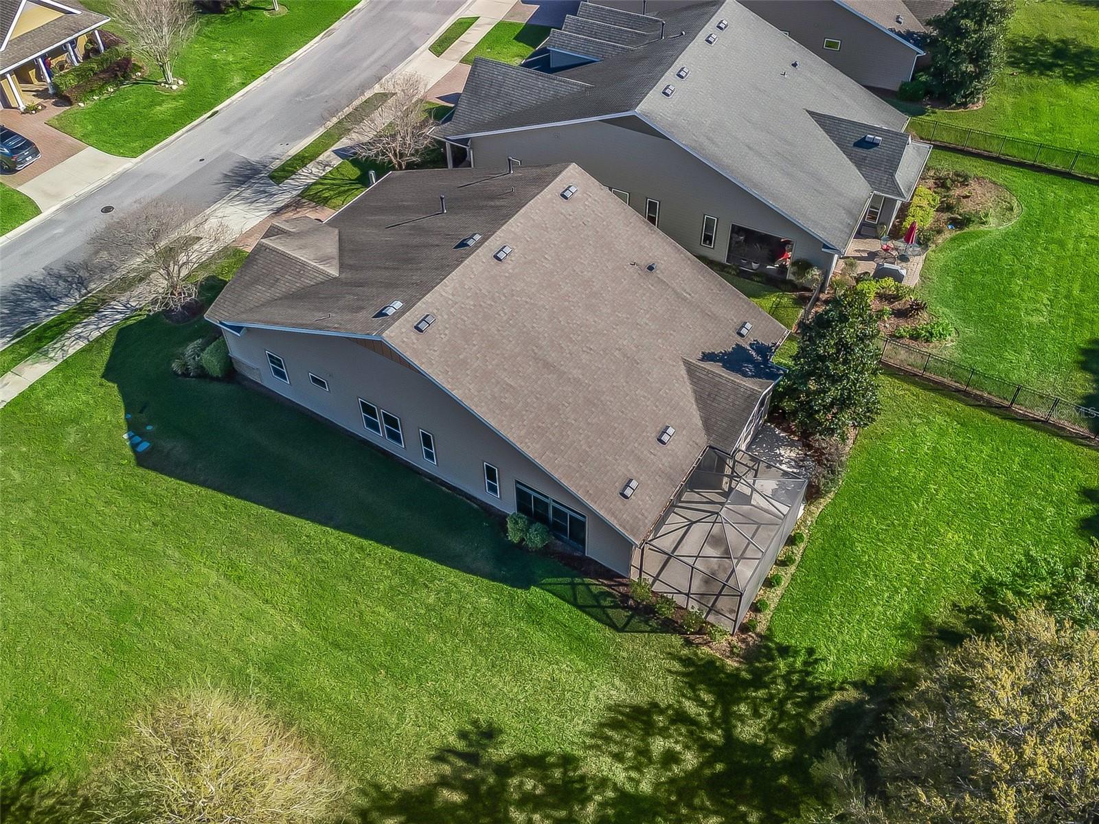 4720 NW 35TH LANE RD, OCALA, FL, 34482