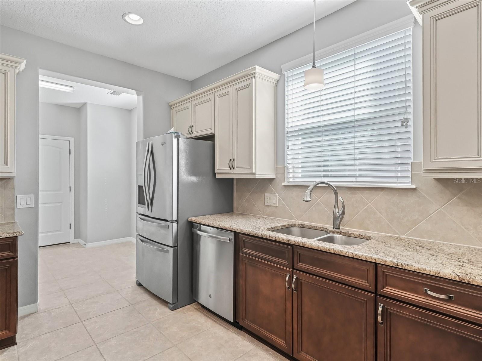 4720 NW 35TH LANE RD, OCALA, FL, 34482