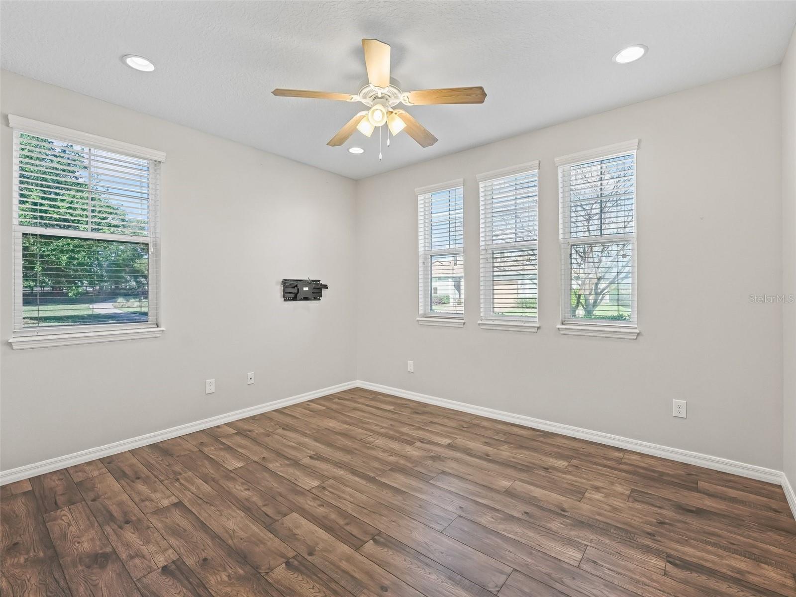 4720 NW 35TH LANE RD, OCALA, FL, 34482