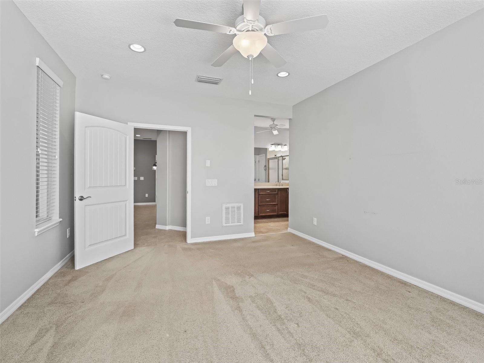 4720 NW 35TH LANE RD, OCALA, FL, 34482