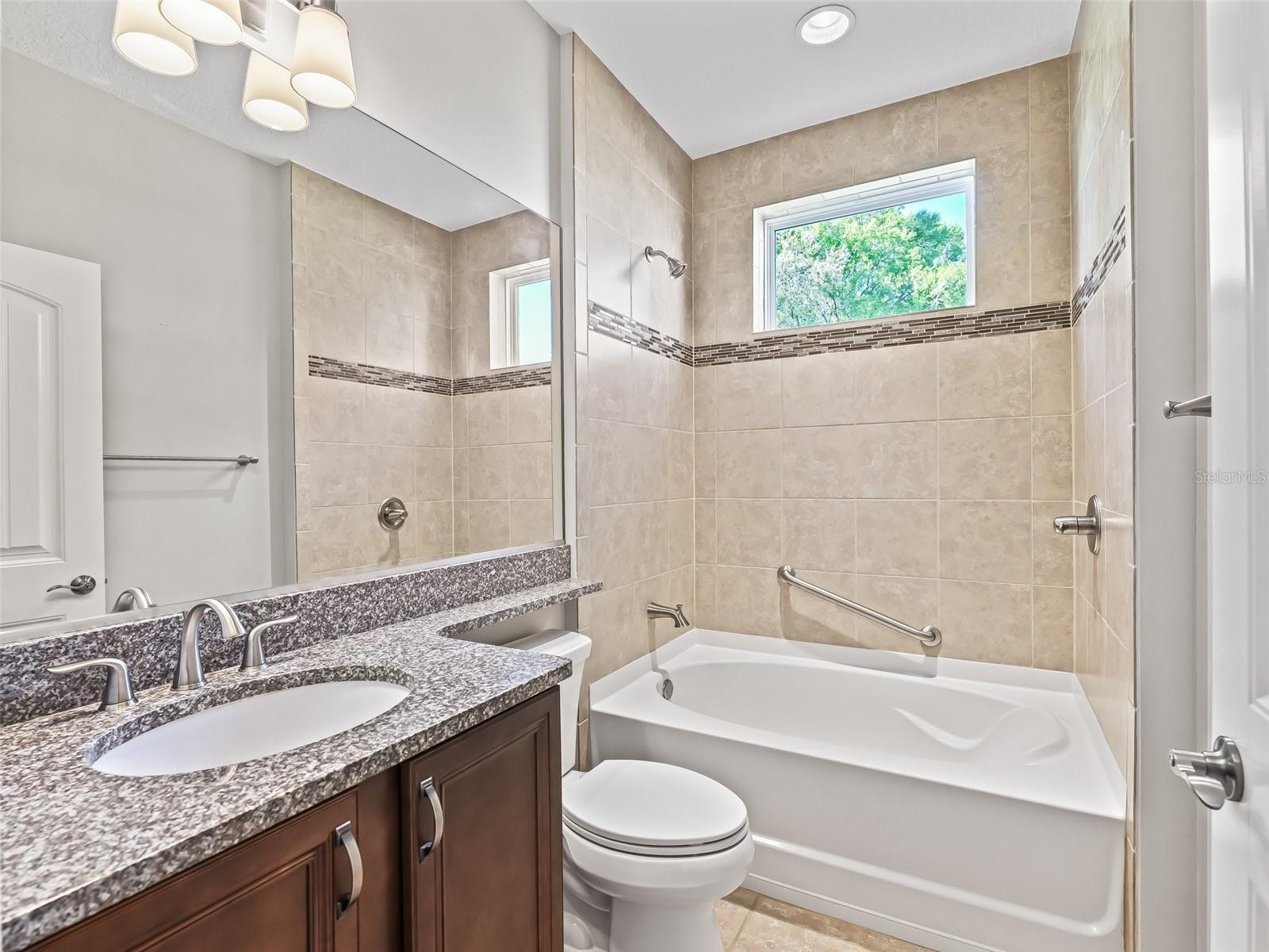 4720 NW 35TH LANE RD, OCALA, FL, 34482