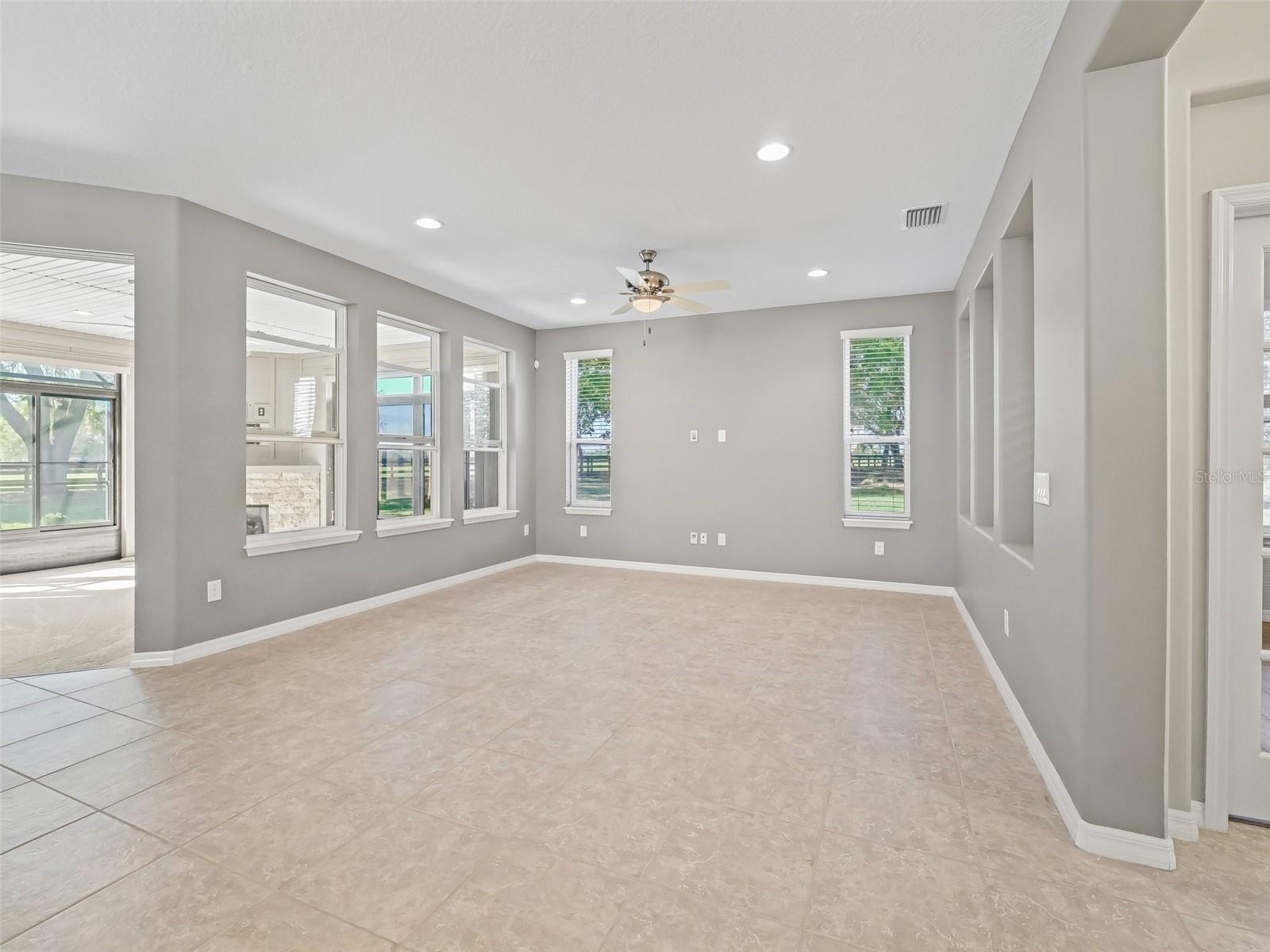 4720 NW 35TH LANE RD, OCALA, FL, 34482