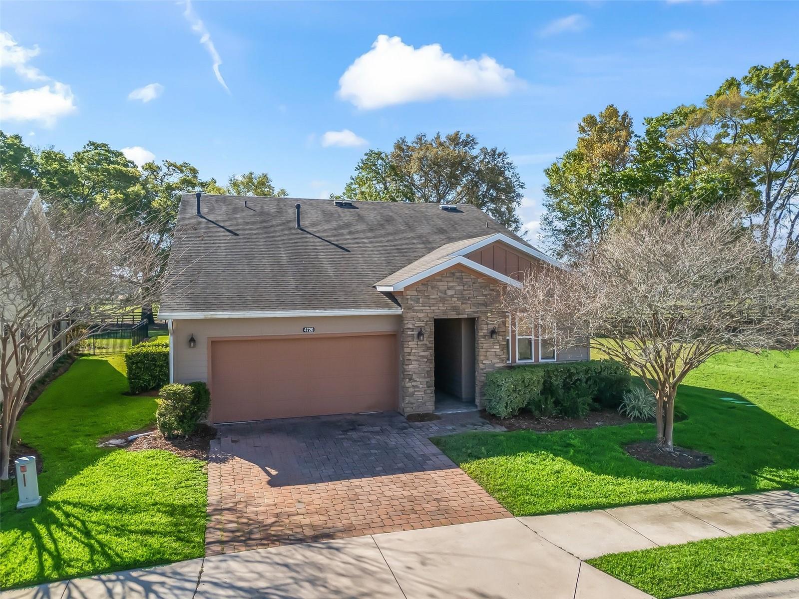 4720 NW 35TH LANE RD, OCALA, FL, 34482