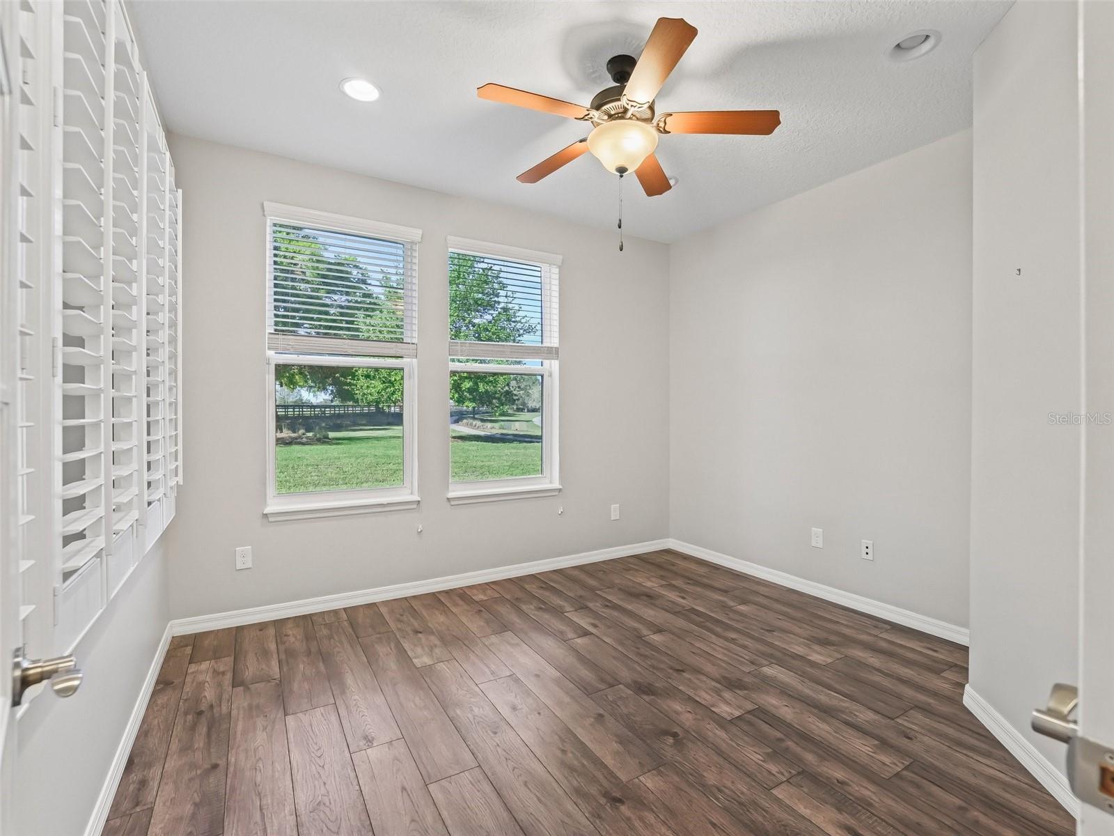 4720 NW 35TH LANE RD, OCALA, FL, 34482