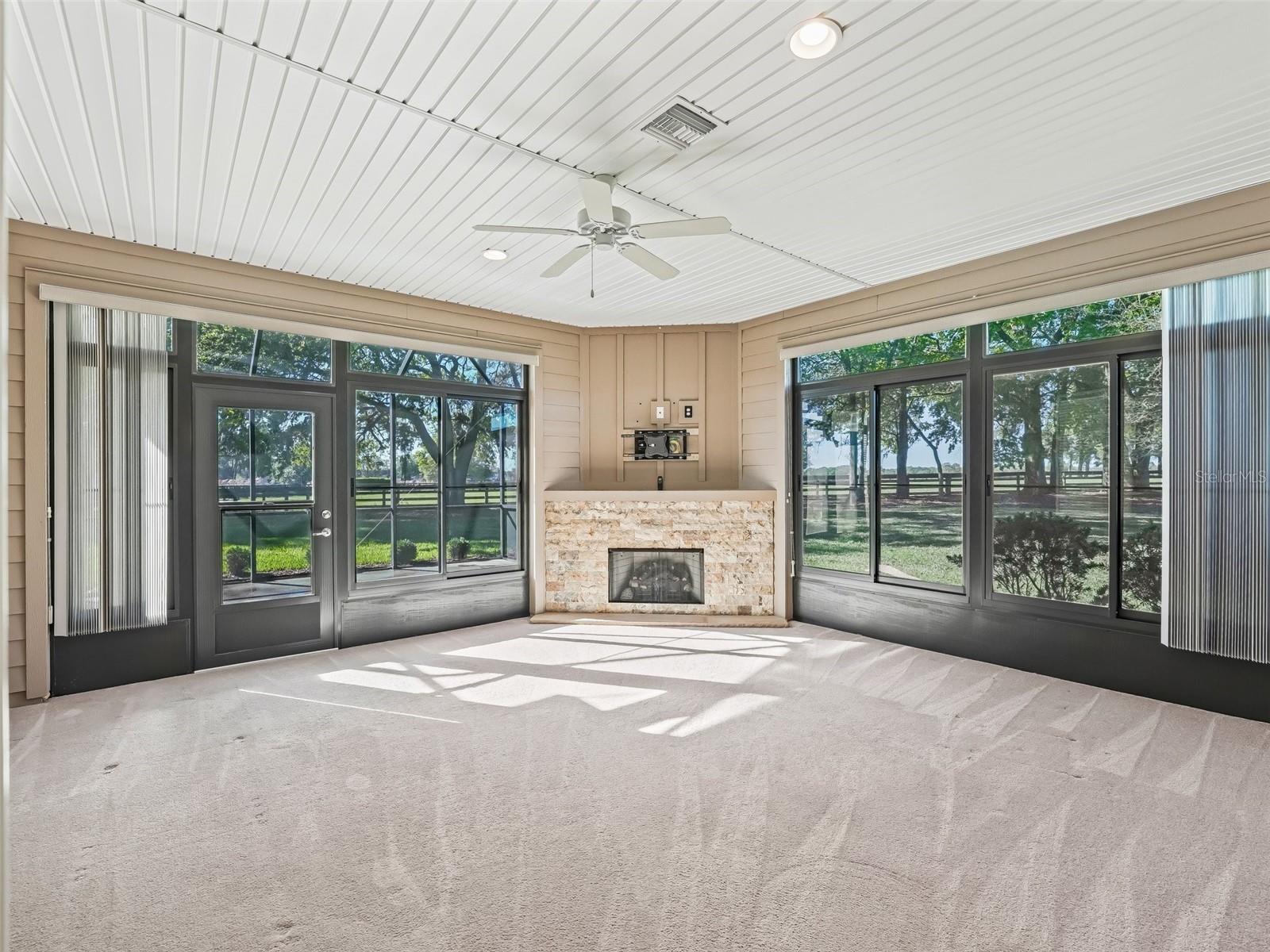 4720 NW 35TH LANE RD, OCALA, FL, 34482