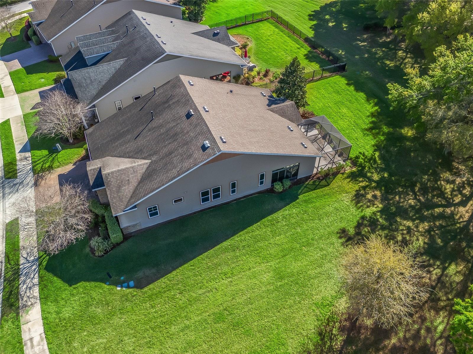 4720 NW 35TH LANE RD, OCALA, FL, 34482