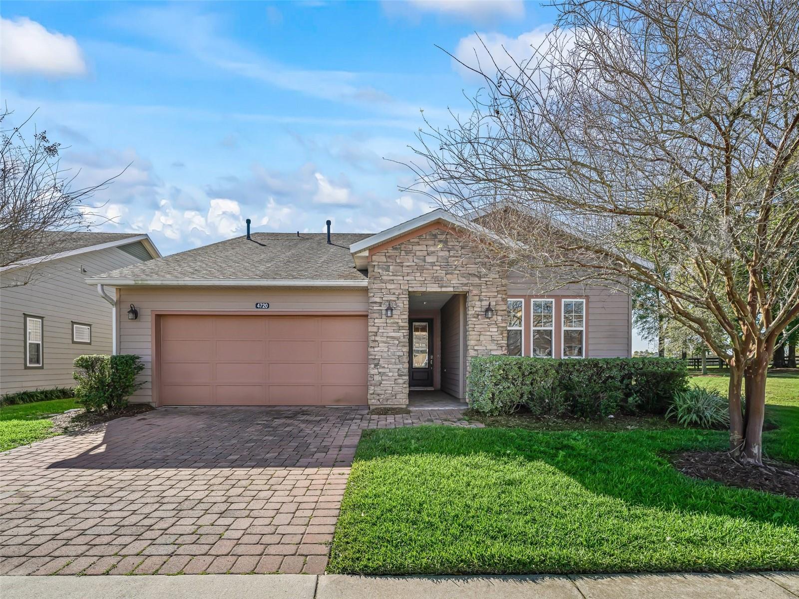 4720 NW 35TH LANE RD, OCALA, FL, 34482