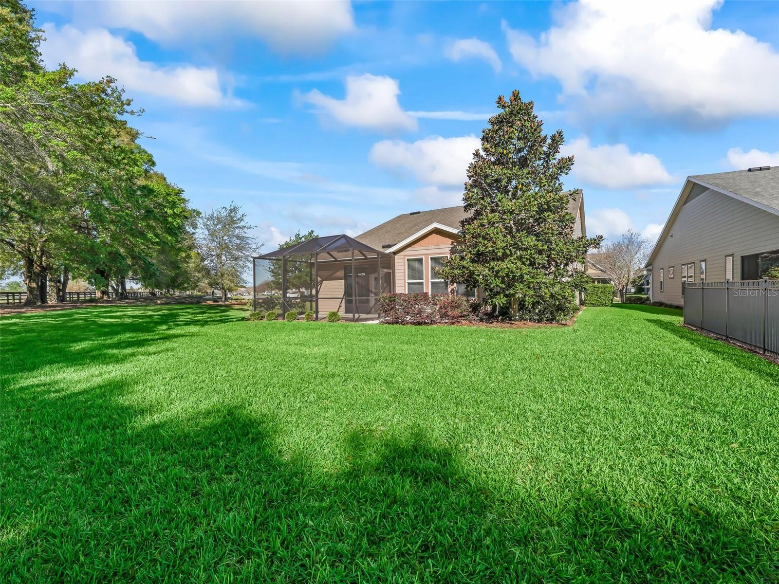4720 NW 35TH LANE RD, OCALA, FL, 34482