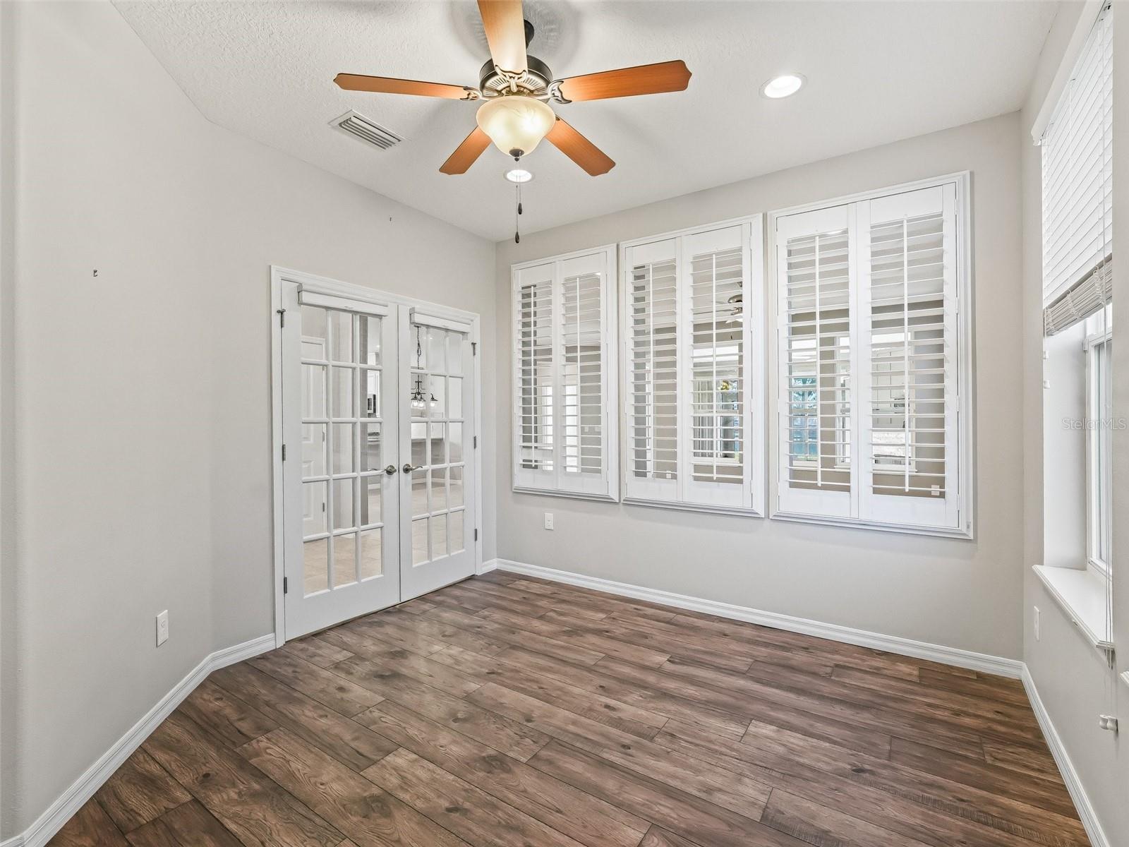 4720 NW 35TH LANE RD, OCALA, FL, 34482