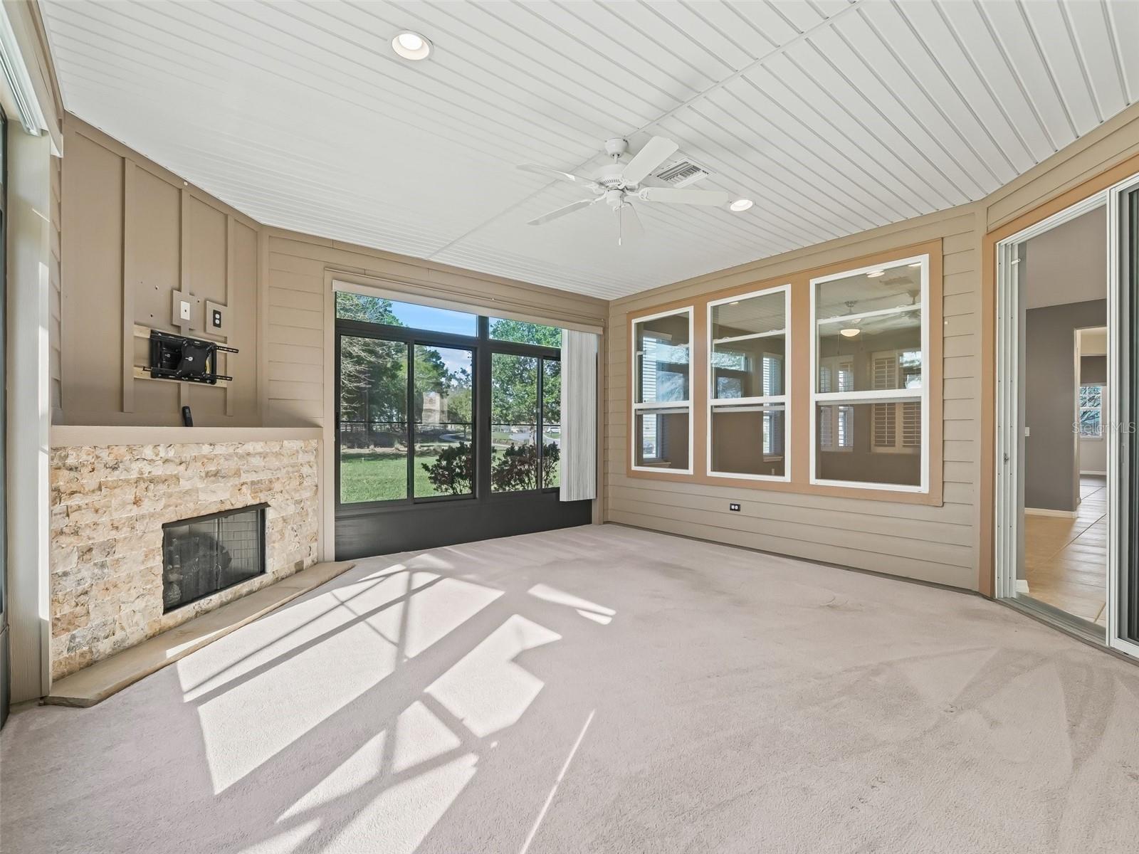 4720 NW 35TH LANE RD, OCALA, FL, 34482
