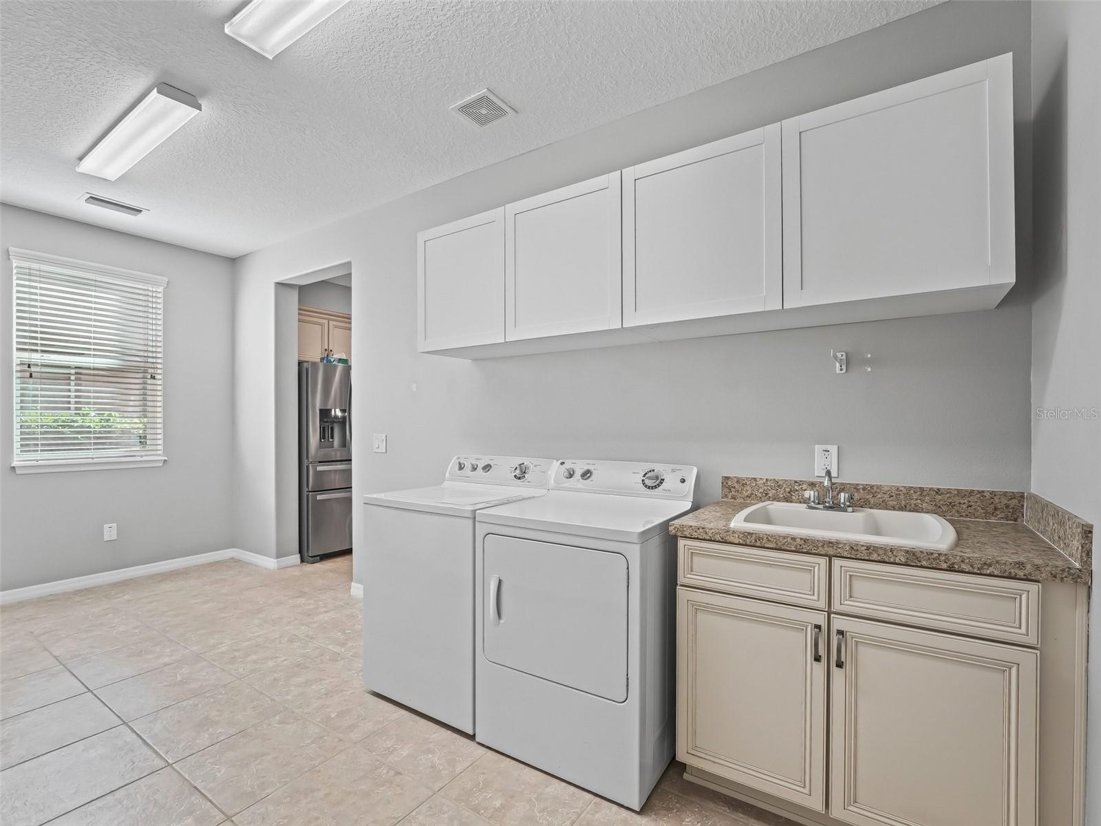 4720 NW 35TH LANE RD, OCALA, FL, 34482
