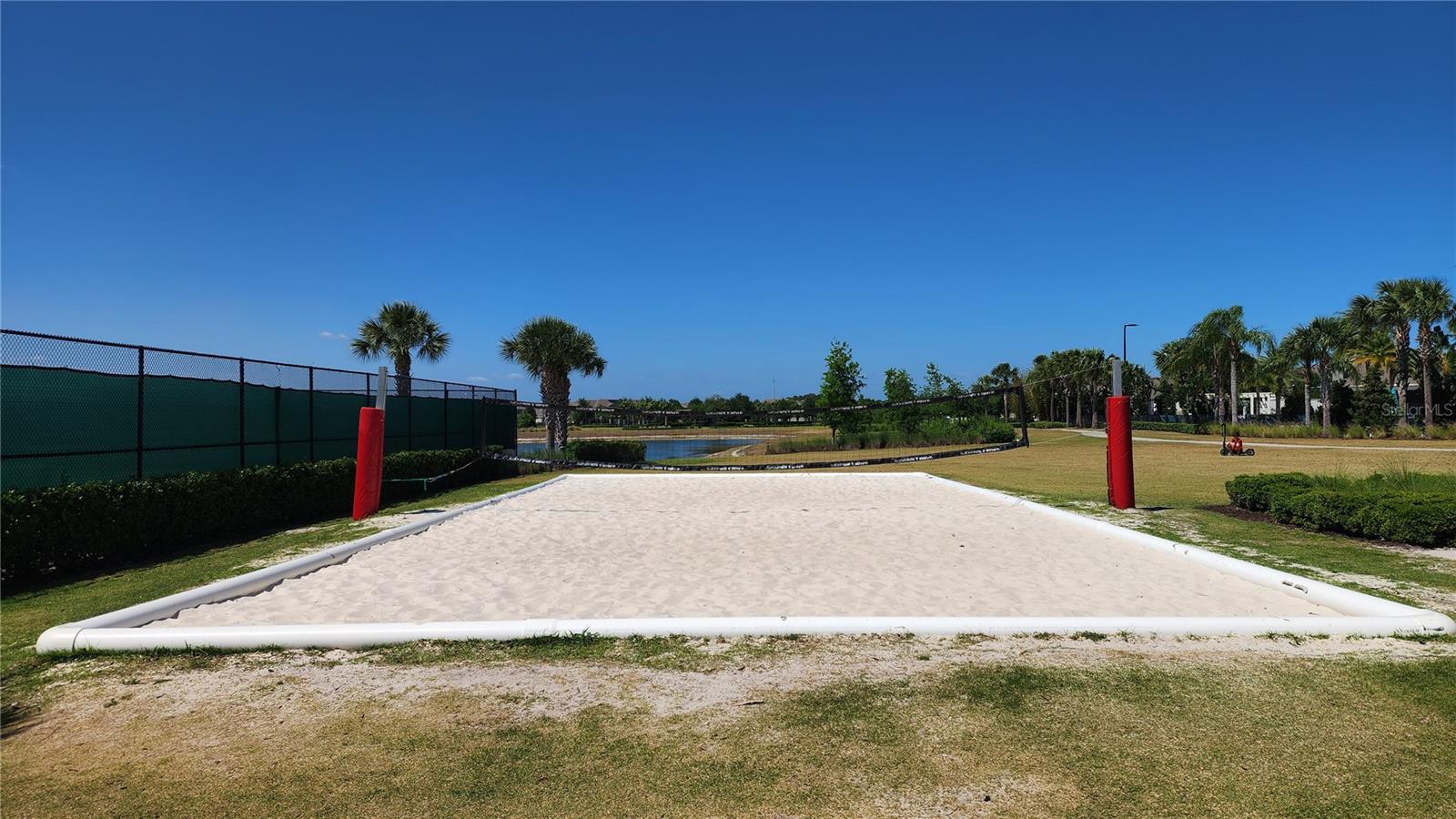 16749 HARPER COVE DR, WINTER GARDEN, FL, 34787