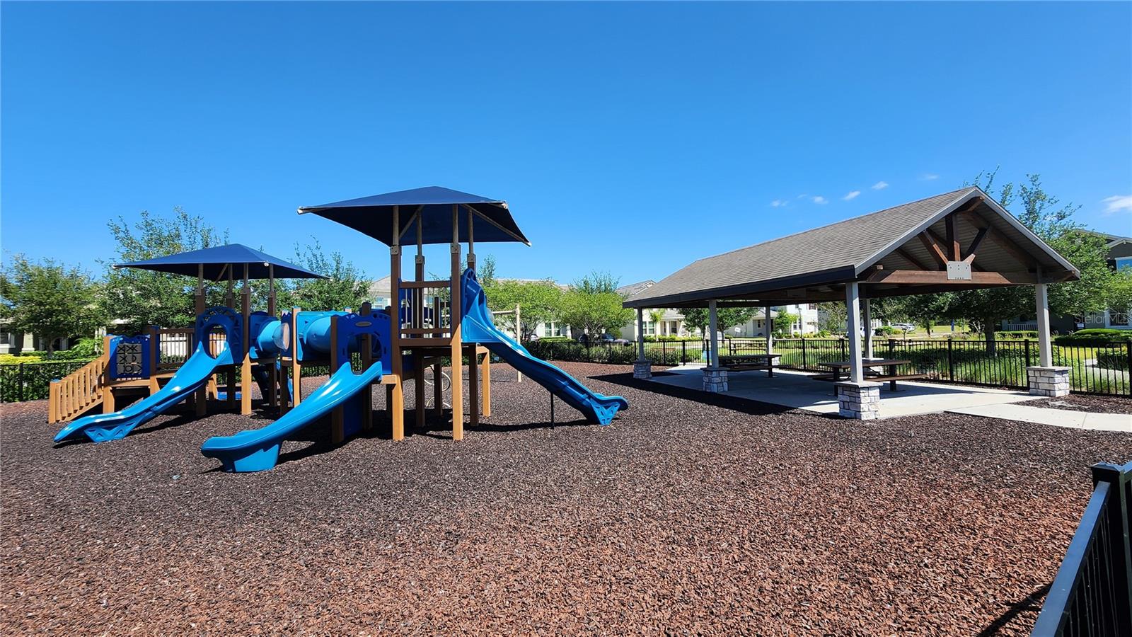 16749 HARPER COVE DR, WINTER GARDEN, FL, 34787