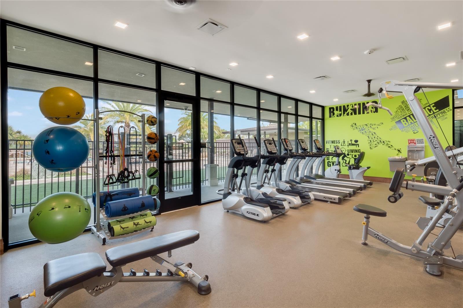 16089 PARKWYN ST, WINTER GARDEN, FL, 34787