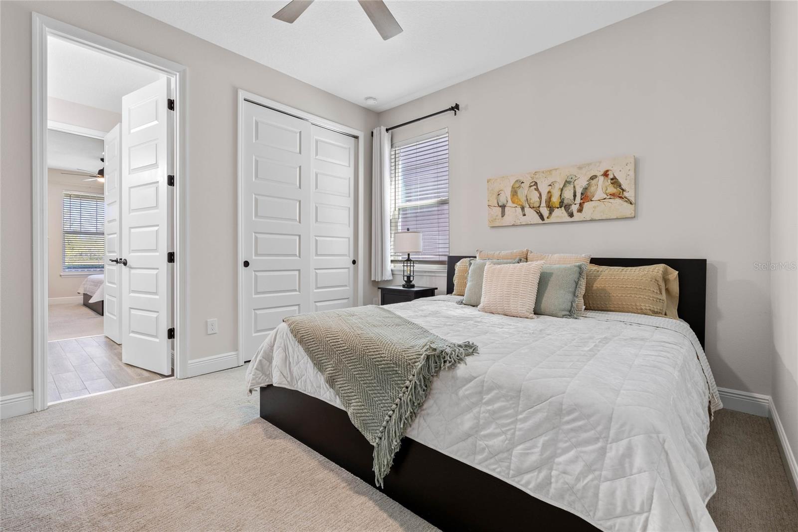 16089 PARKWYN ST, WINTER GARDEN, FL, 34787