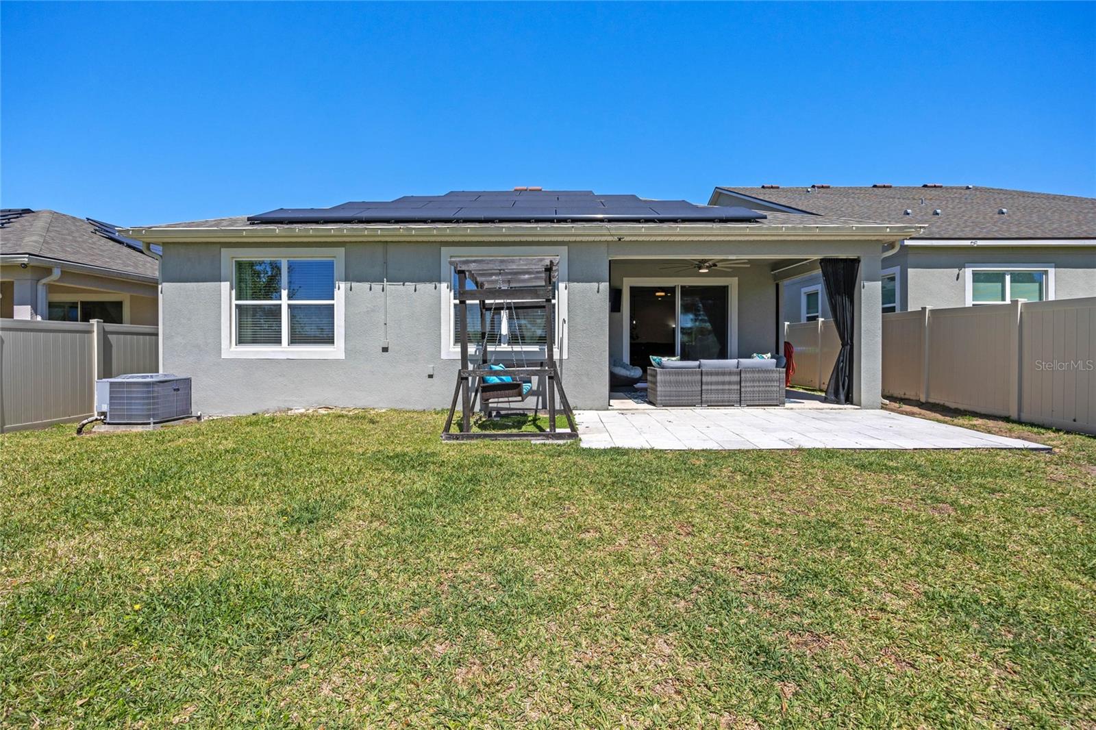 16089 PARKWYN ST, WINTER GARDEN, FL, 34787