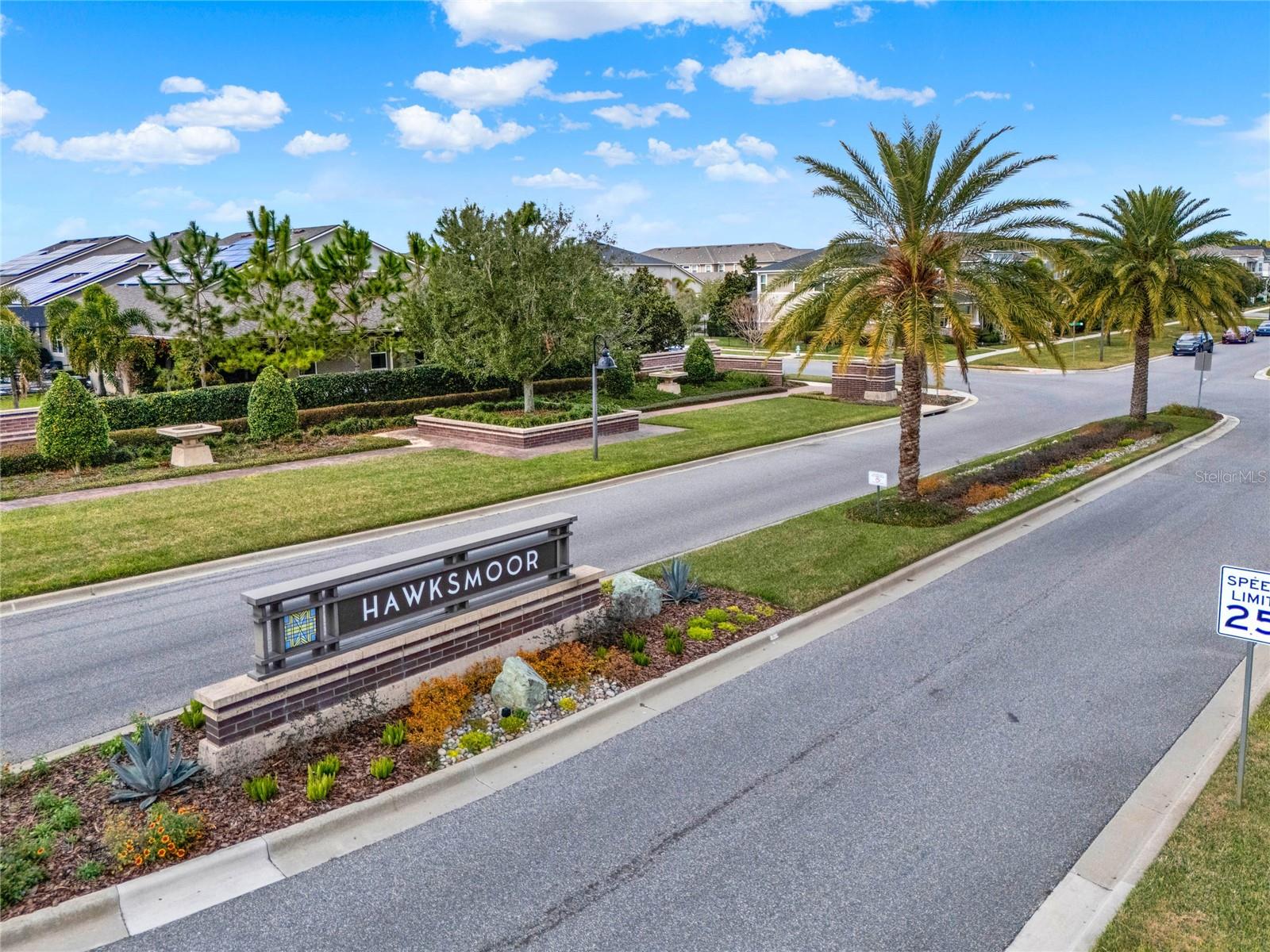16089 PARKWYN ST, WINTER GARDEN, FL, 34787