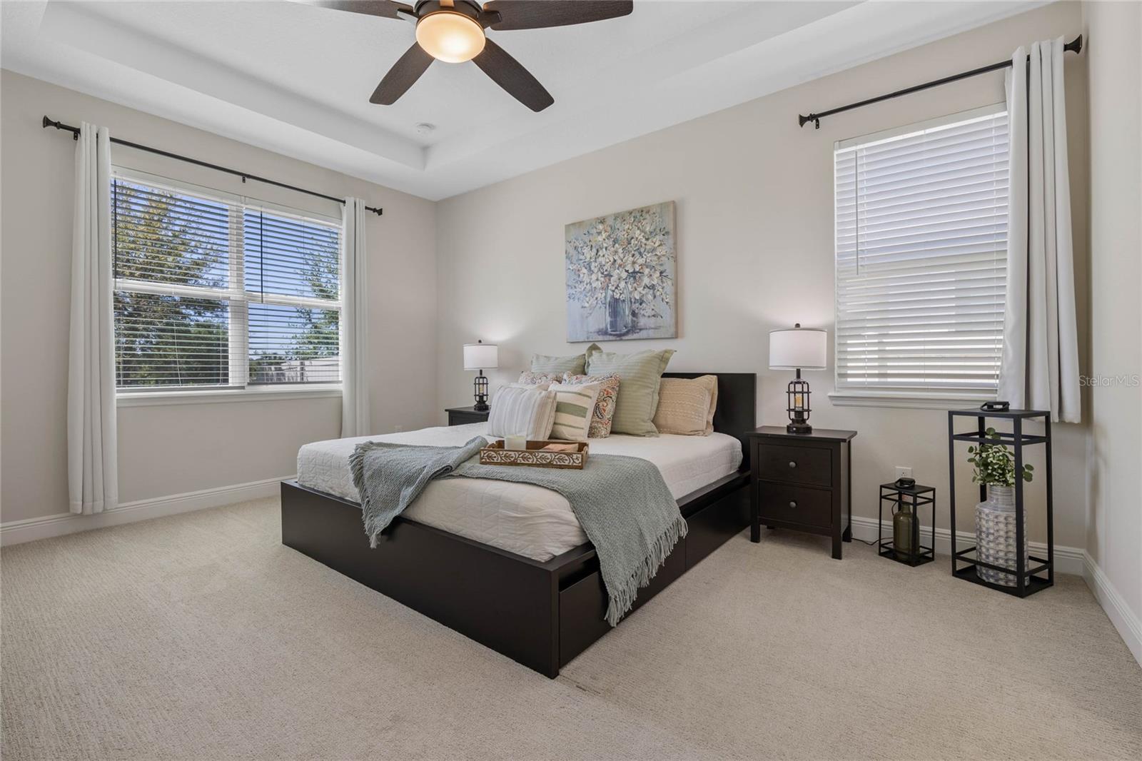 16089 PARKWYN ST, WINTER GARDEN, FL, 34787