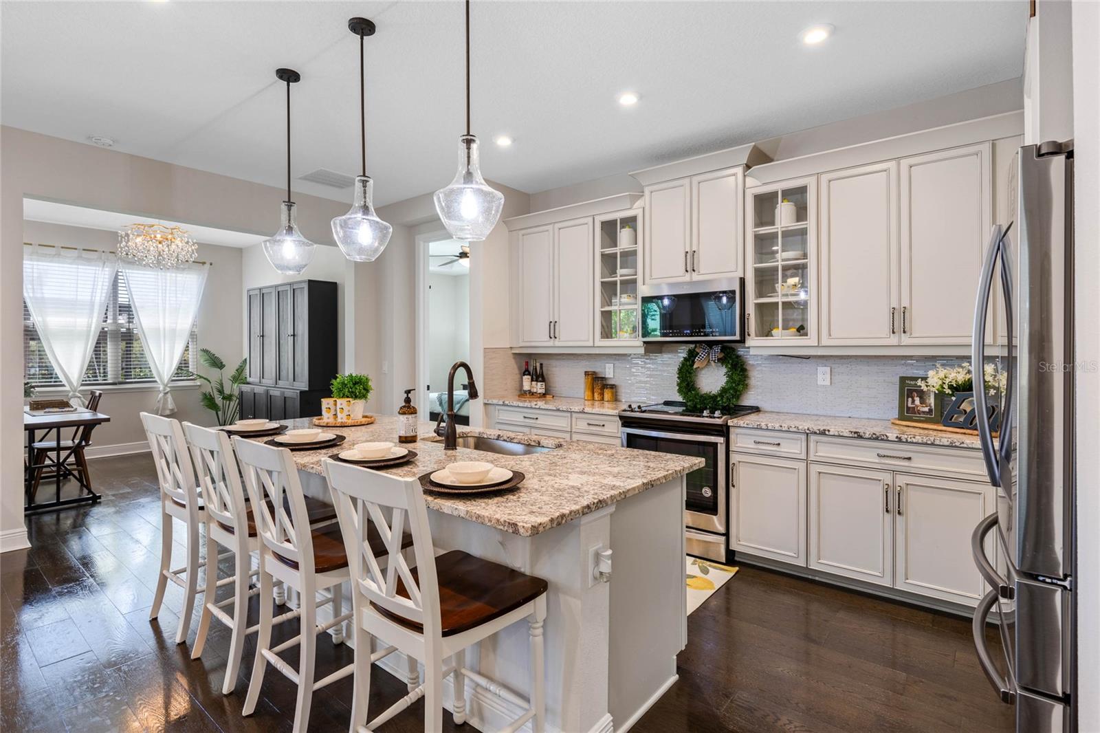 16089 PARKWYN ST, WINTER GARDEN, FL, 34787