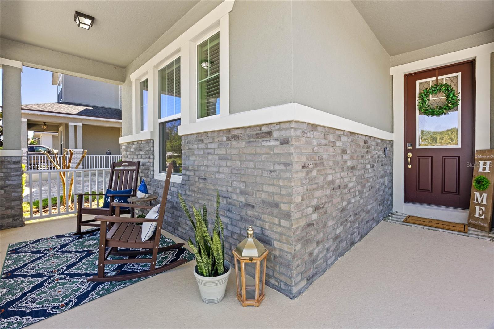 16089 PARKWYN ST, WINTER GARDEN, FL, 34787