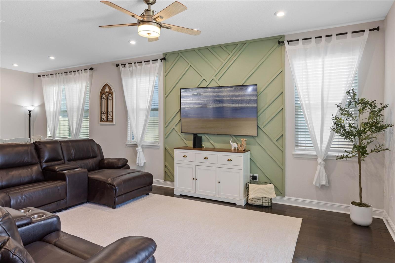 16089 PARKWYN ST, WINTER GARDEN, FL, 34787