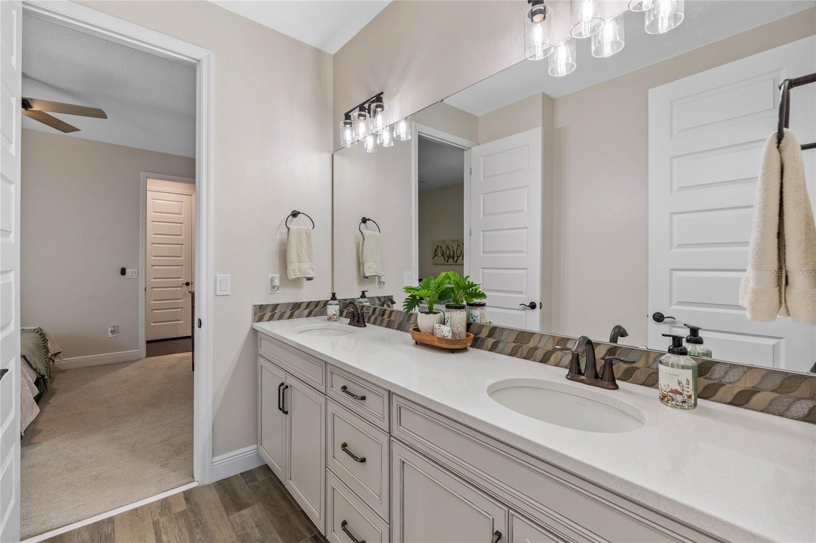 16089 PARKWYN ST, WINTER GARDEN, FL, 34787