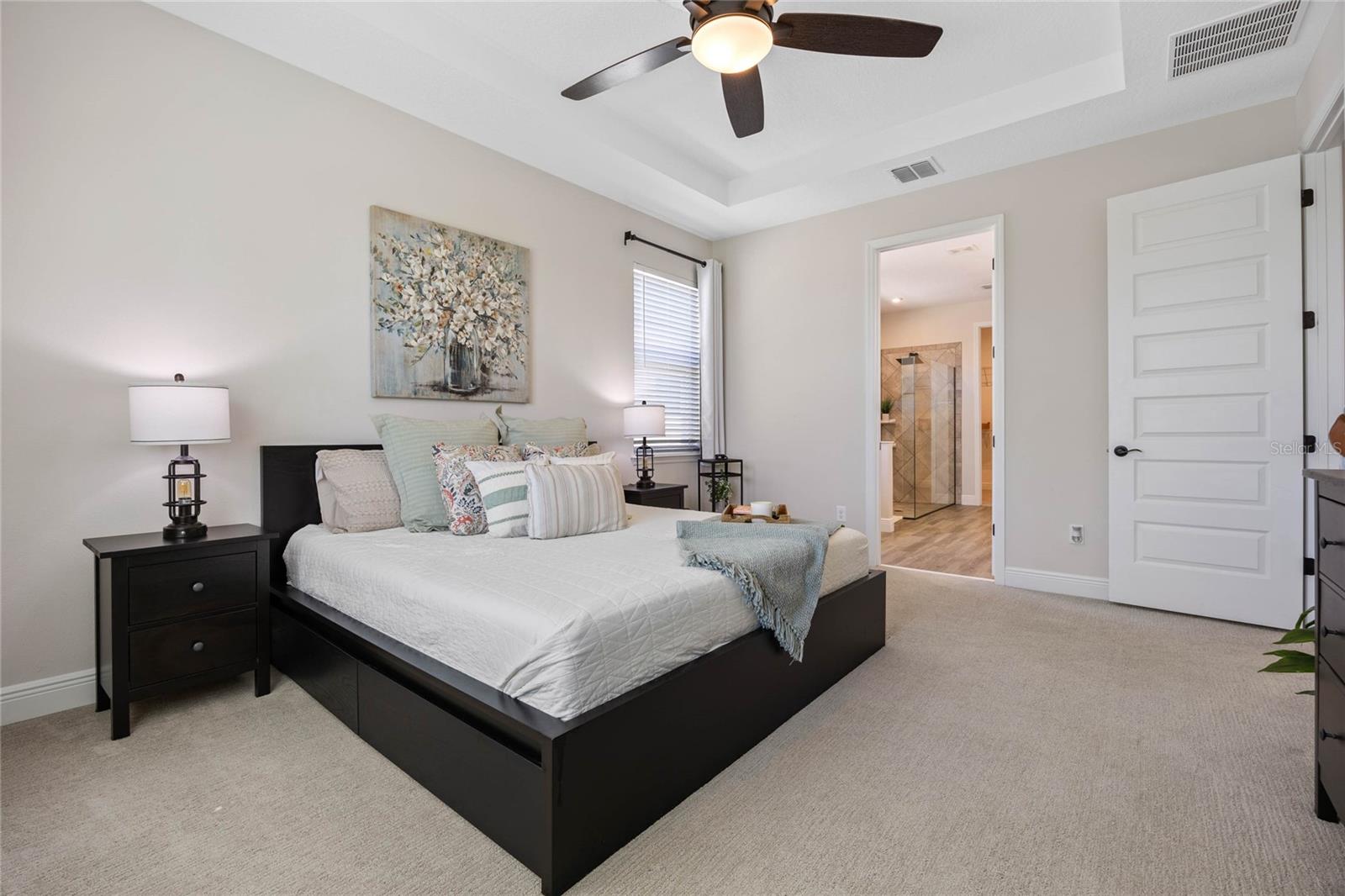 16089 PARKWYN ST, WINTER GARDEN, FL, 34787