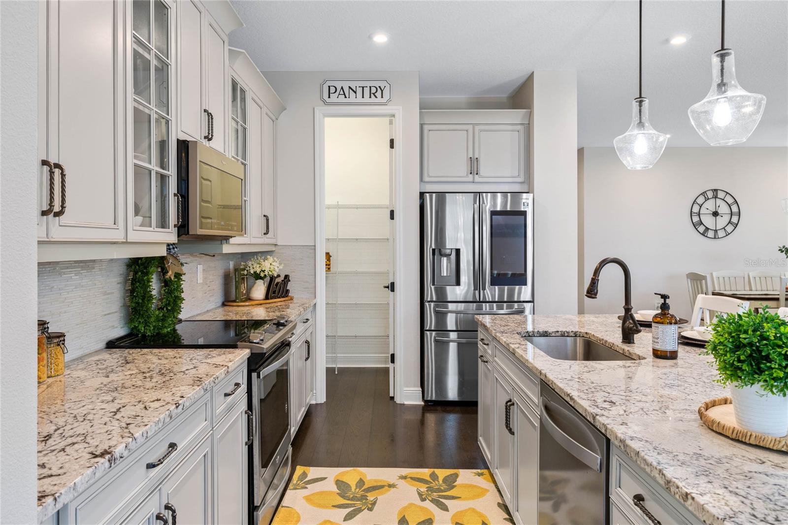 16089 PARKWYN ST, WINTER GARDEN, FL, 34787