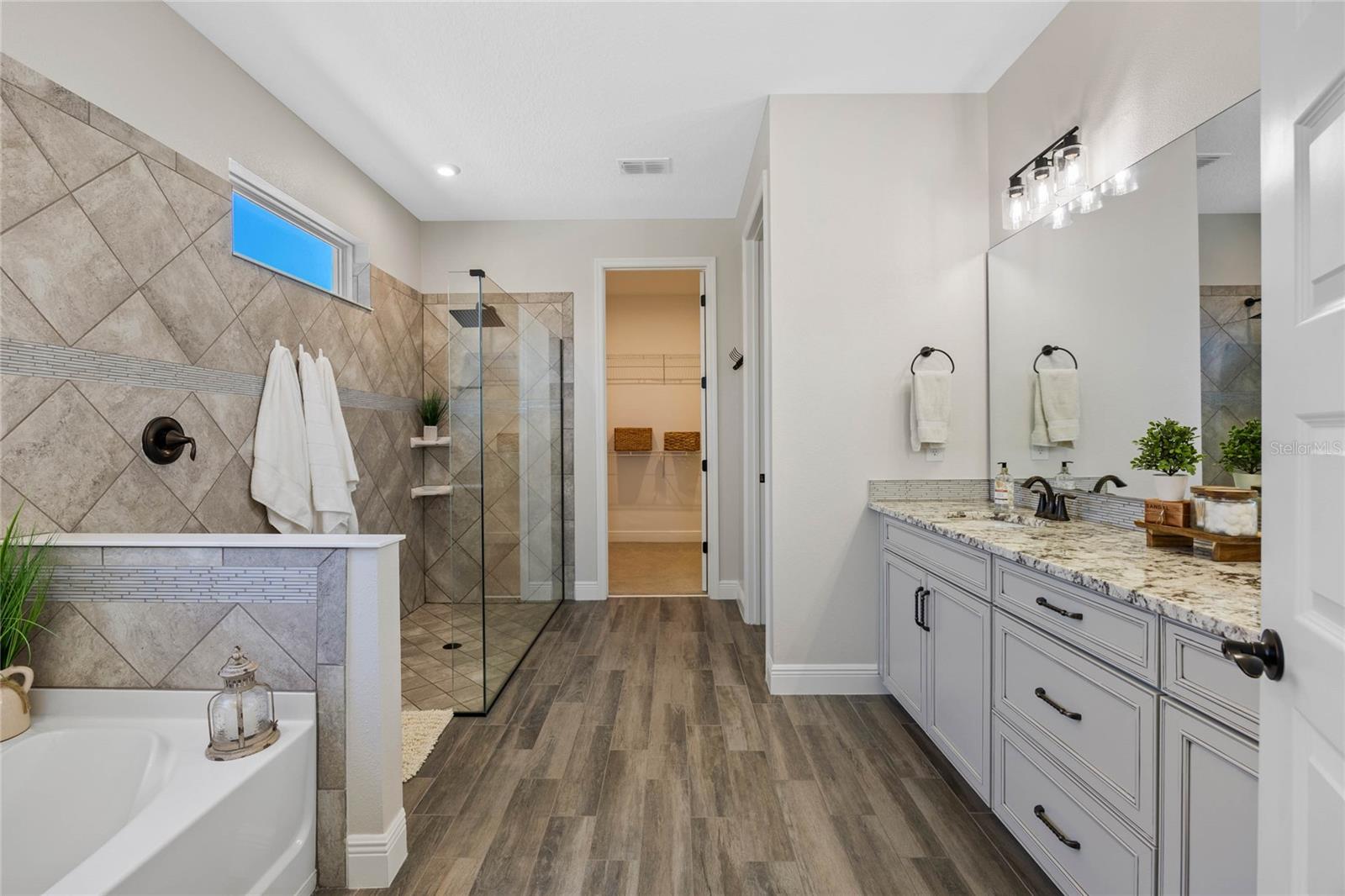 16089 PARKWYN ST, WINTER GARDEN, FL, 34787
