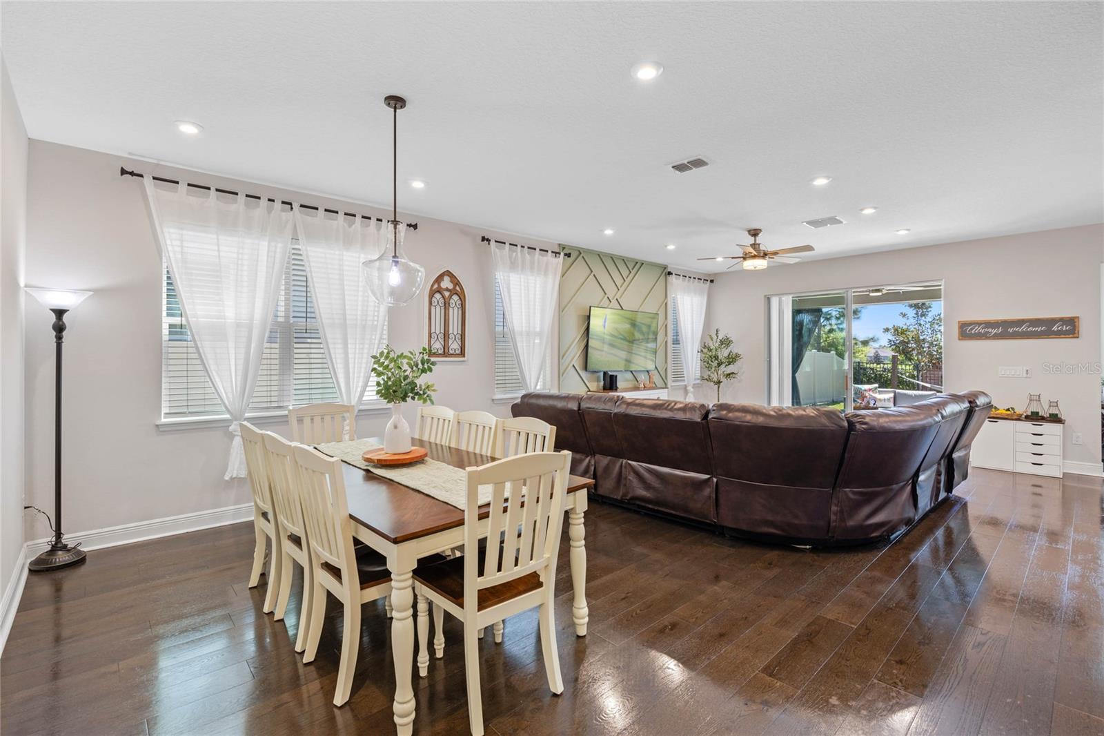 16089 PARKWYN ST, WINTER GARDEN, FL, 34787