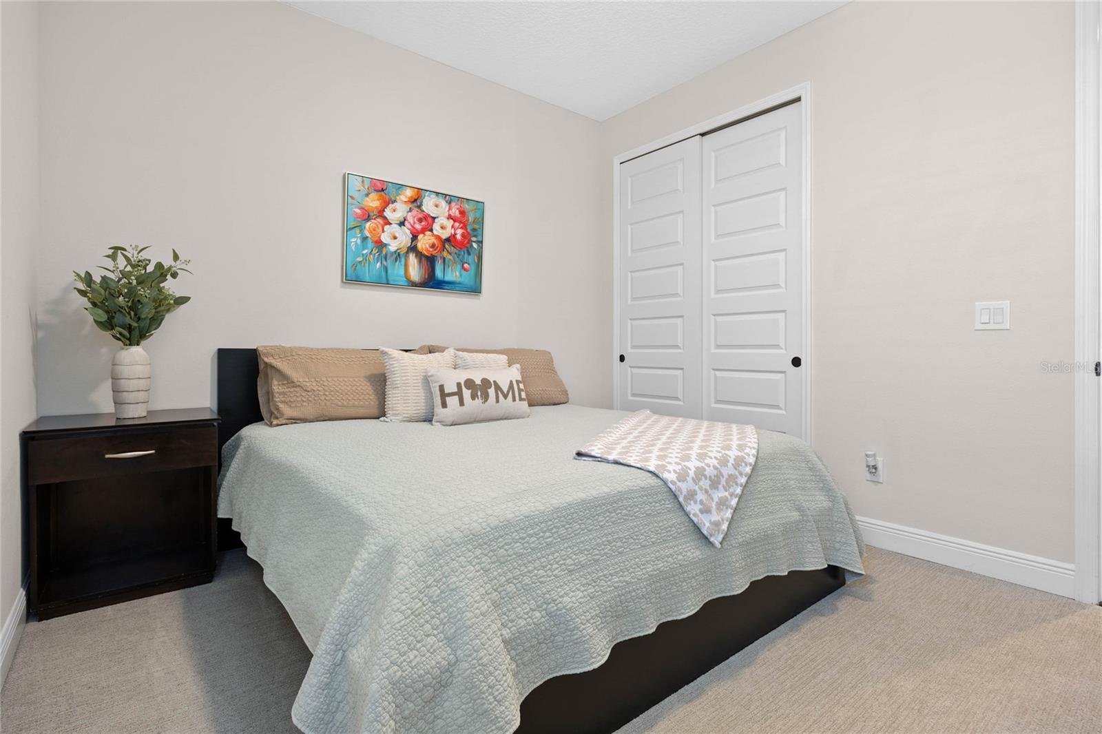16089 PARKWYN ST, WINTER GARDEN, FL, 34787