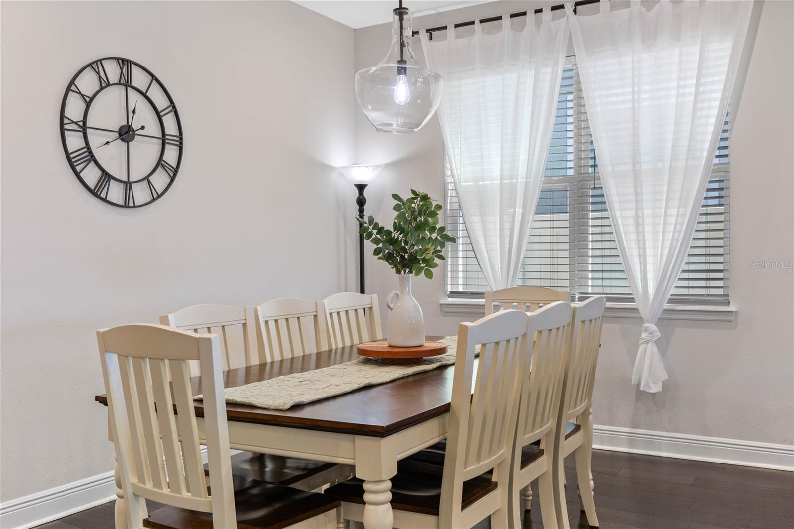 16089 PARKWYN ST, WINTER GARDEN, FL, 34787